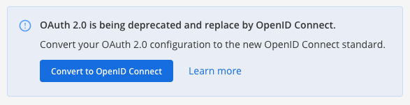 ../_images/Convert-to-OpenID-Connect.png