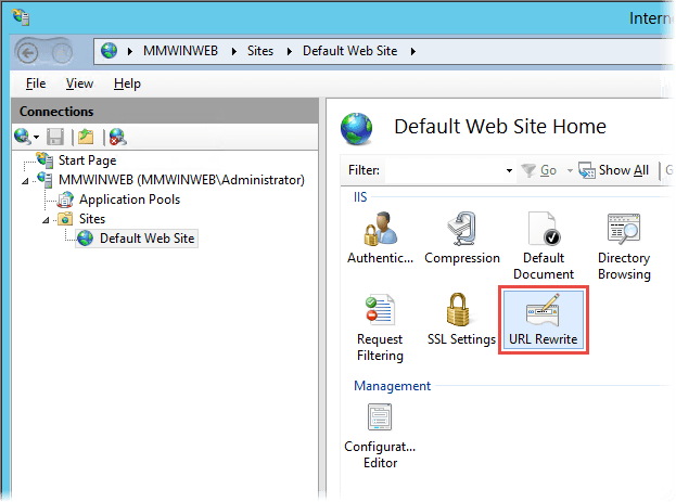 ../_images/windows_5_iis_manager_url_rewrite.png