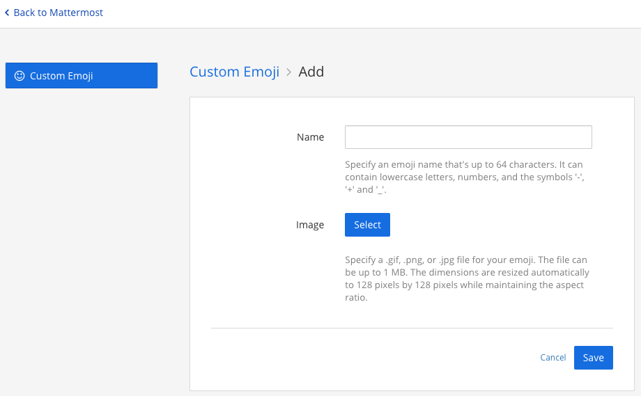 ../_images/add_custom_emoji.png