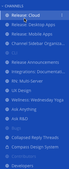 ../_images/multi-select-drag.gif