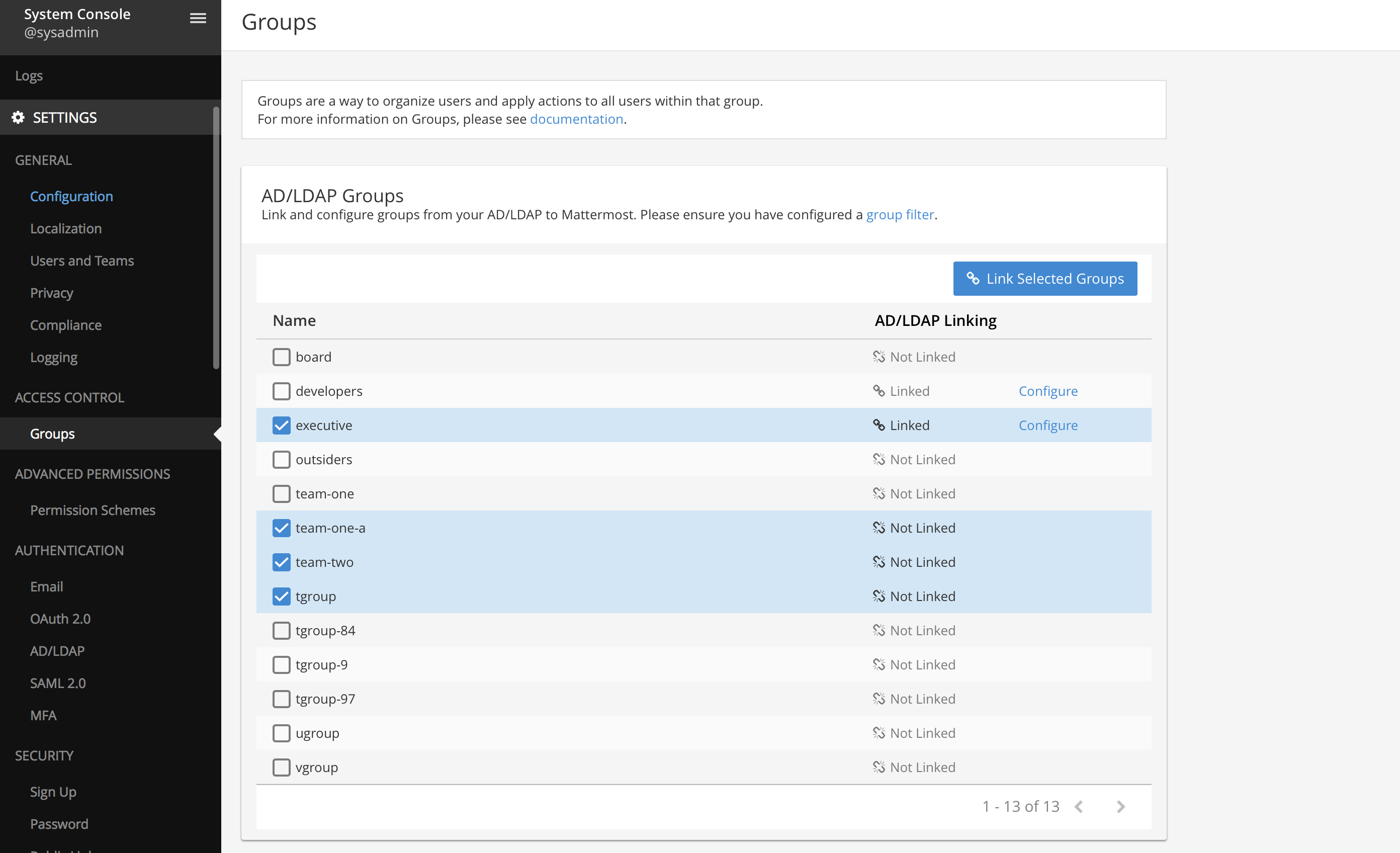 ../_images/Groups_listing.png