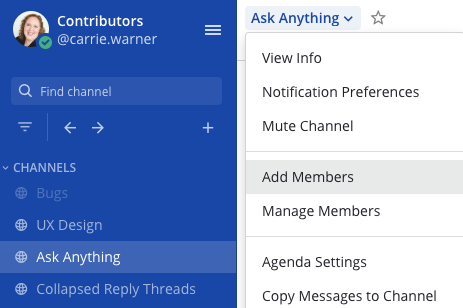../_images/add-member-to-channel.png