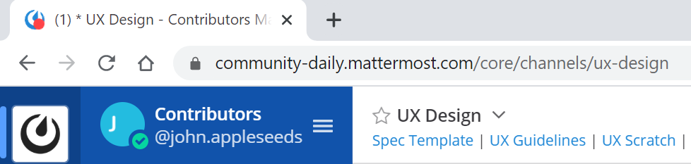 ../_images/browser_notification.png