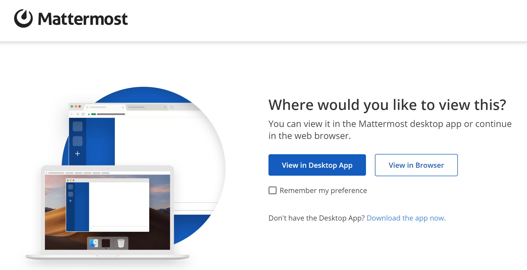 ../_images/deep_linking.png