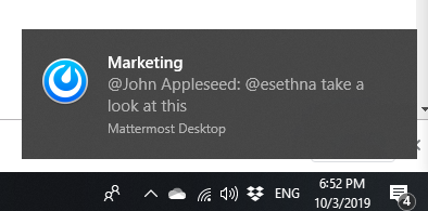../_images/desktop_notification.png