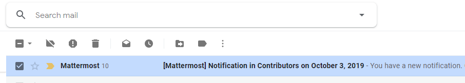 ../_images/email_notification.png