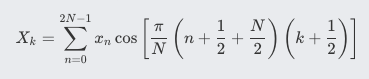 Markdown Math Sample