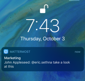 ../_images/push_notification.png