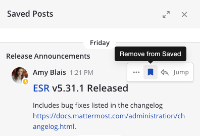 ../_images/remove-from-saved-posts.png
