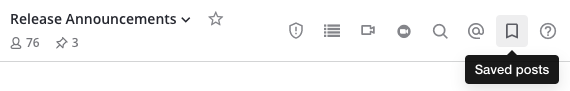 ../_images/saved-posts.png