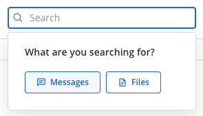 ../_images/search-messages.png