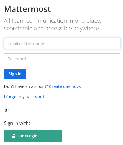 ../_images/sign-in_with_saml.png