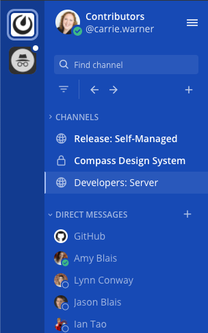 ui_channels