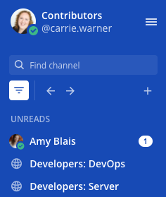 ui_notifications