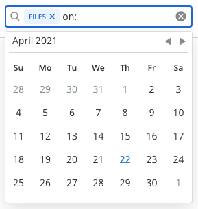 ../_images/calendar2.png