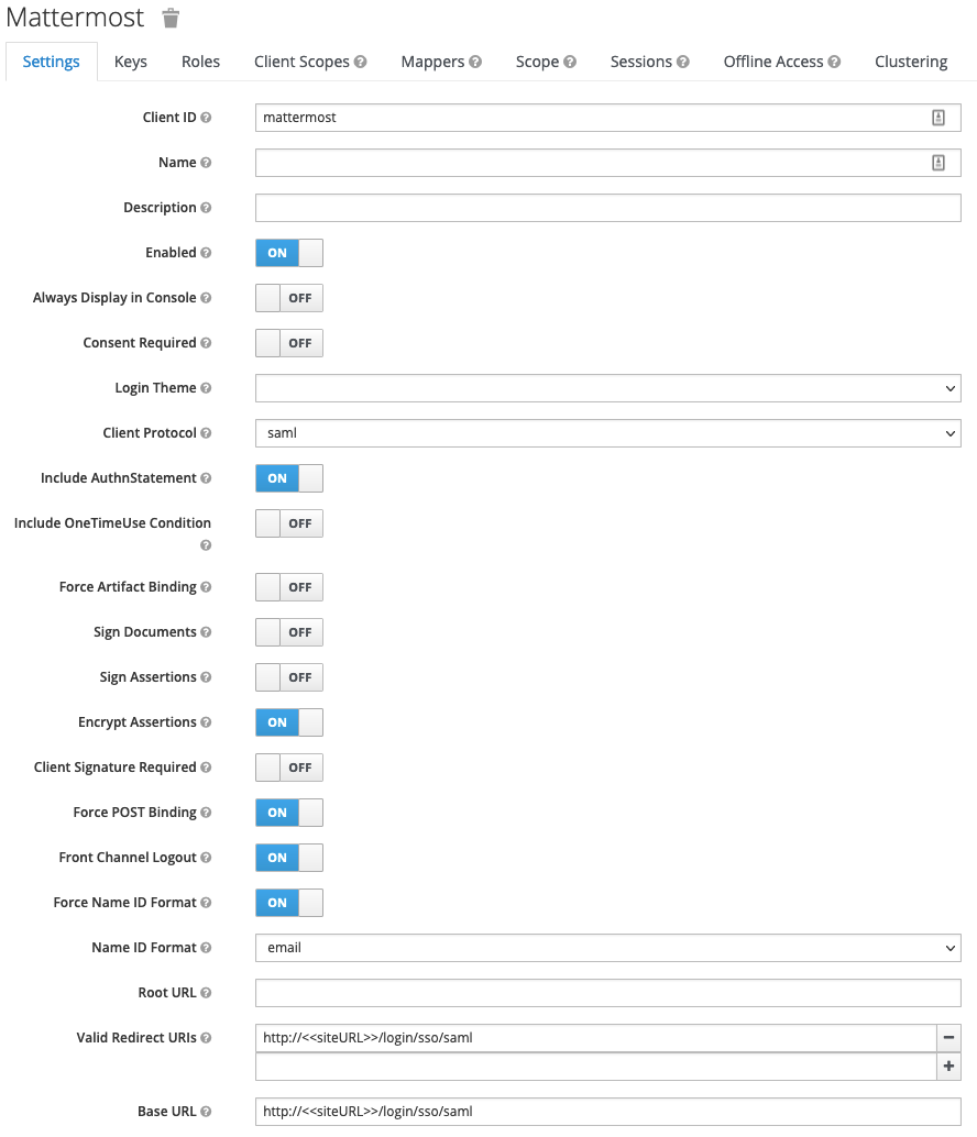 ../_images/keycloak_1_client_settings.png