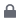 A lock icon indicates a private channel.