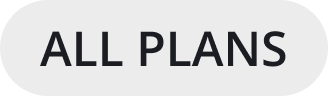 Available in Mattermost Free and Starter subscription plans.