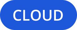Available for Mattermost Cloud deployments.