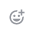Smile icon.