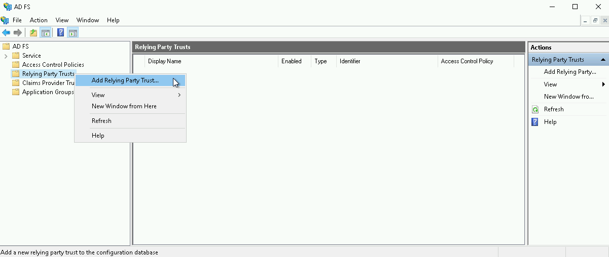 ../_images/SSO-SAML-ADFS_add-new-relying-party-trust_000.png