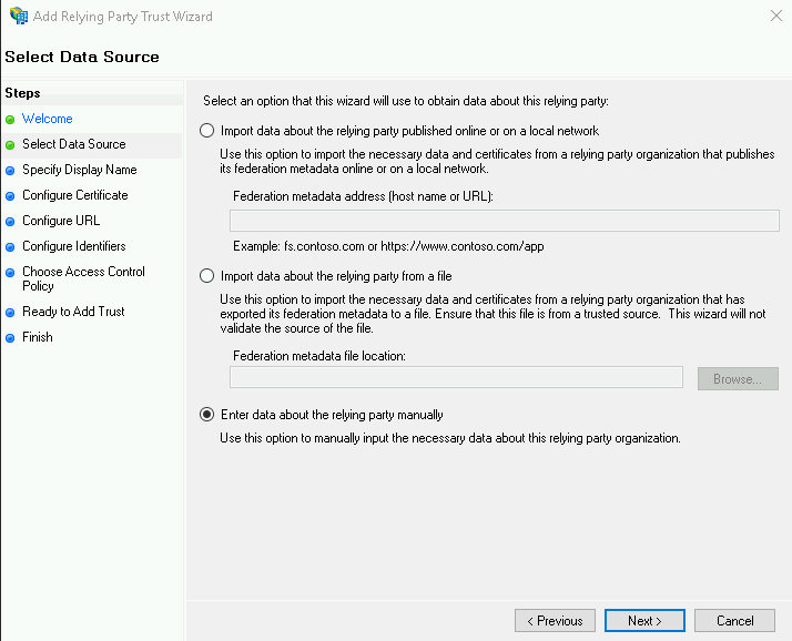 ../_images/SSO-SAML-ADFS_add-new-relying-party-trust_002.png