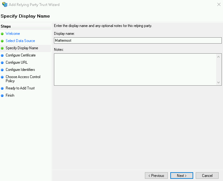 ../_images/SSO-SAML-ADFS_add-new-relying-party-trust_003.png