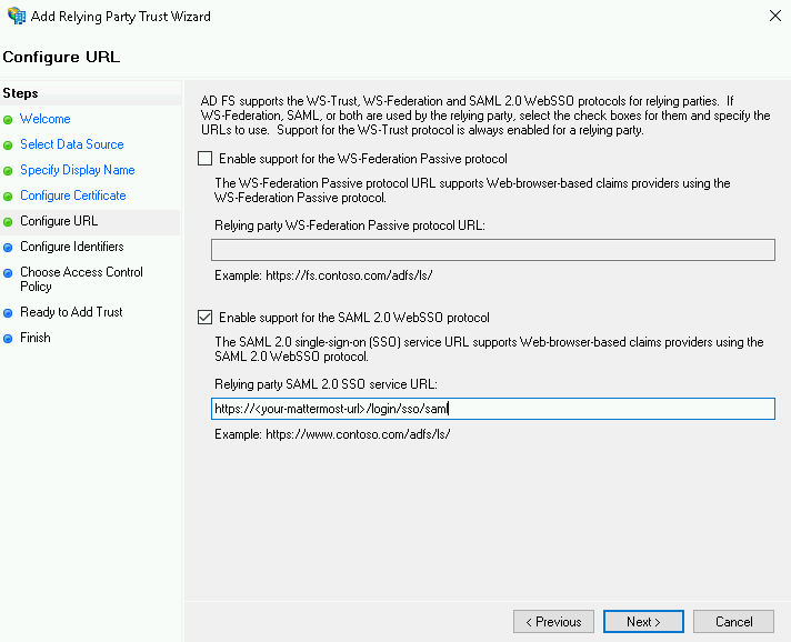 ../_images/SSO-SAML-ADFS_add-new-relying-party-trust_006.png