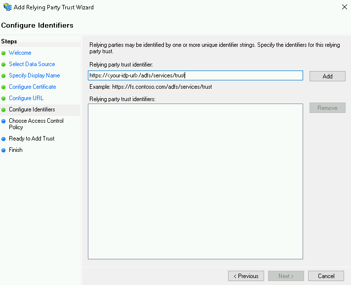 ../_images/SSO-SAML-ADFS_add-new-relying-party-trust_007.png