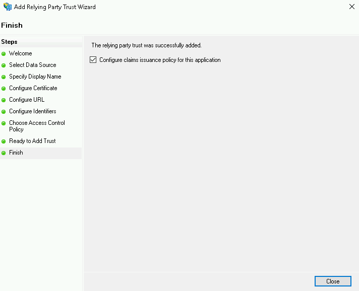../_images/SSO-SAML-ADFS_add-new-relying-party-trust_011.png