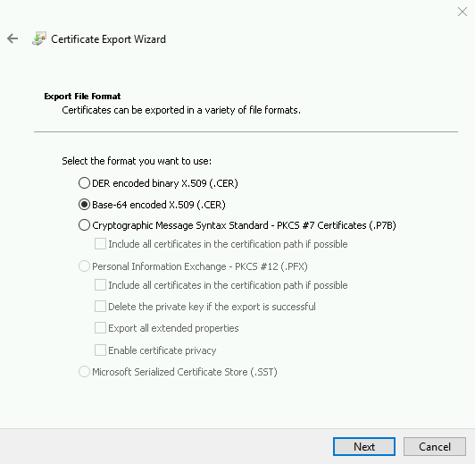 ../_images/SSO-SAML-ADFS_export-id-provider-cert_005.png