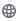 A globe icon indicates a public channel.