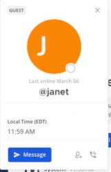 ../_images/Guest_Badges.png