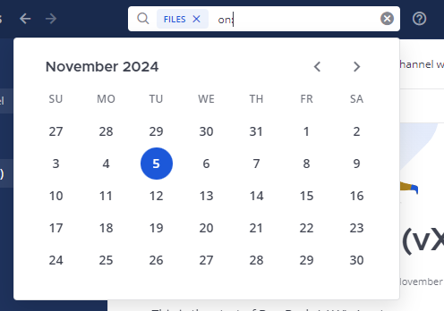 ../_images/calendar2.png