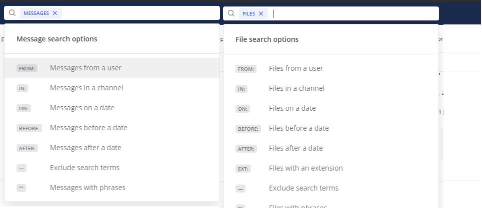 ../_images/search-modifiers.png