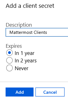 ../_images/AzureApp_Client_Secret_Expiry.png