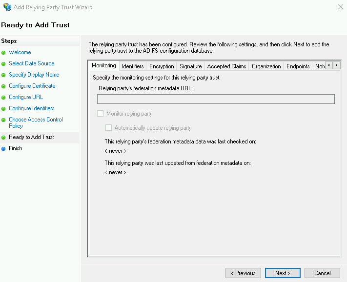 ../_images/SSO-SAML-ADFS_add-new-relying-party-trust_010.png