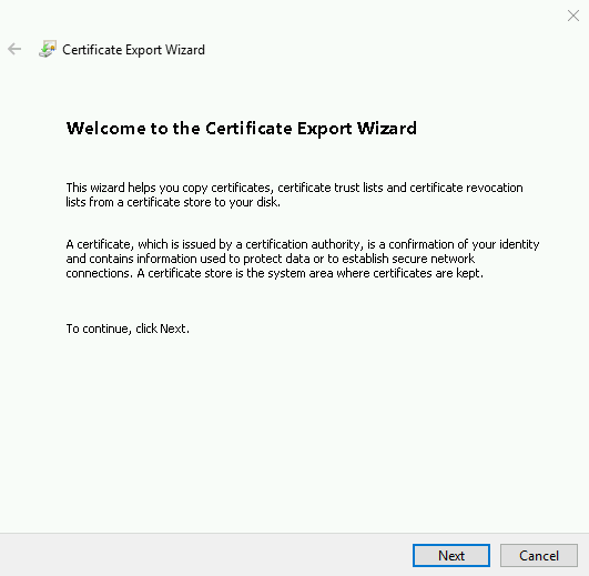 ../_images/SSO-SAML-ADFS_export-id-provider-cert_004.png