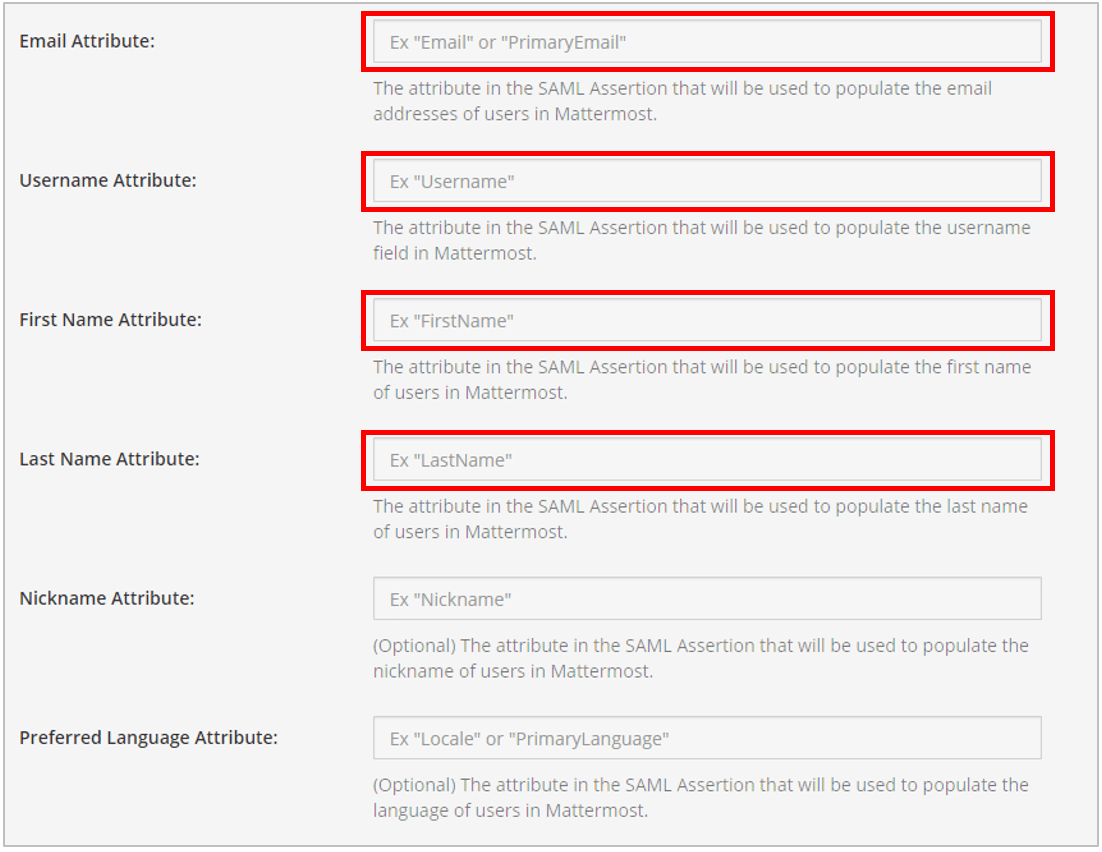 ../_images/adfs_25_mattermost_attributes.png