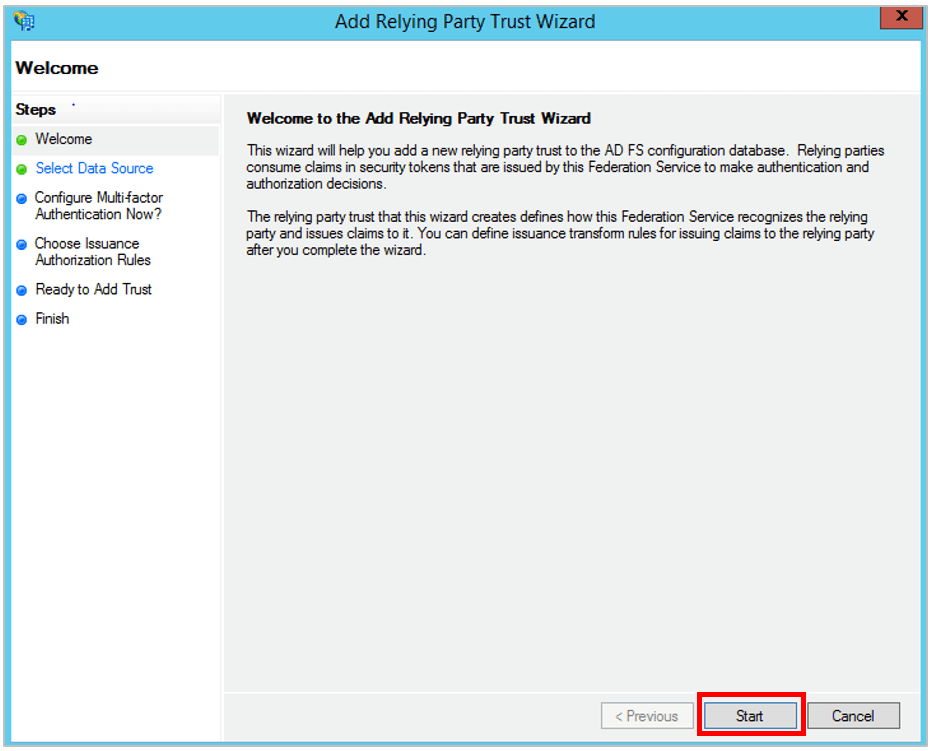 ../_images/adfs_2_start_wizard.png