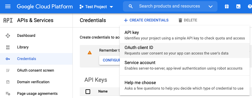 ../_images/create-google-sso-credentials.png