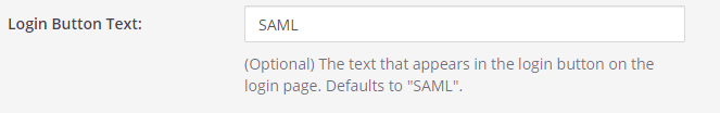 ../_images/adfs_26_mattermost_login_button.png