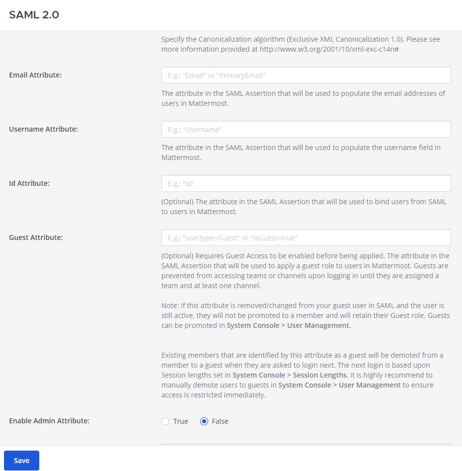 ../_images/SSO-SAML-ADFS_configure-saml_004.png