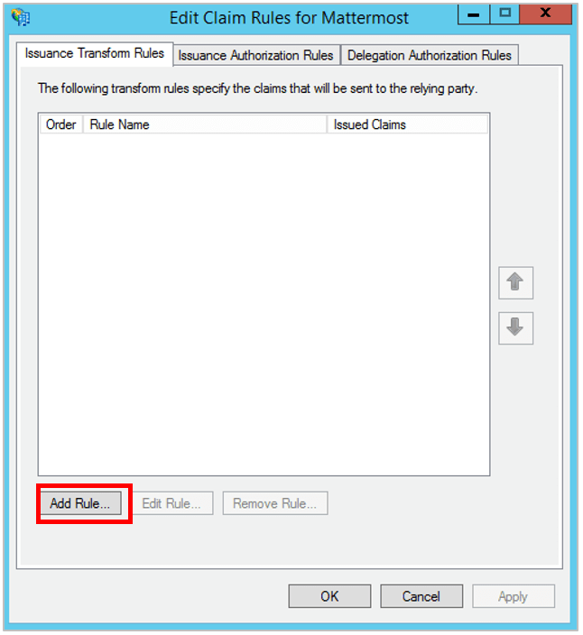 ../../_images/adfs_14_claim_rules_editor.png