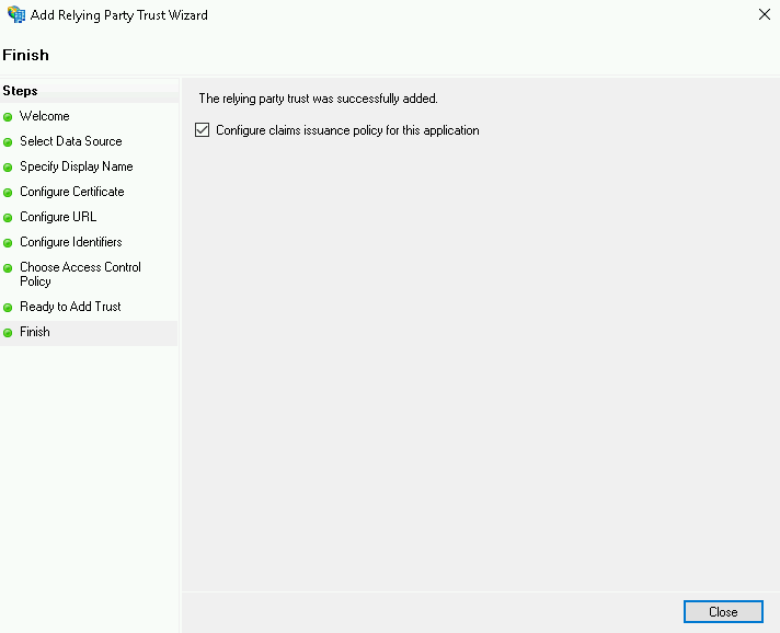../../_images/SSO-SAML-ADFS_add-new-relying-party-trust_011.png