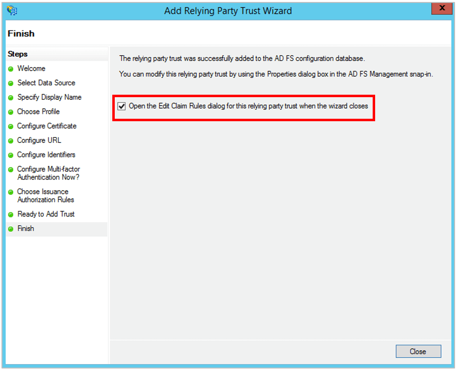 ../../_images/adfs_13_finish_trust.png