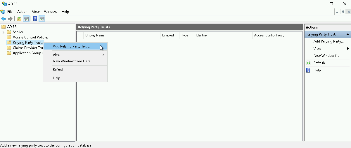 ../../_images/SSO-SAML-ADFS_add-new-relying-party-trust_000.png