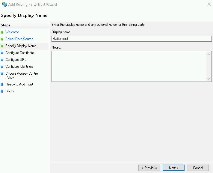 ../../_images/SSO-SAML-ADFS_add-new-relying-party-trust_003.png