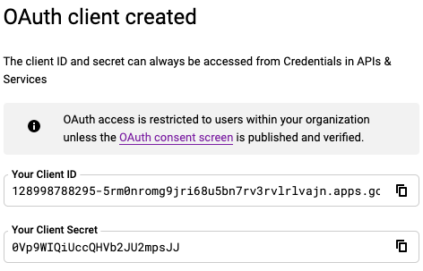 ../../_images/google-sso-credentials.png