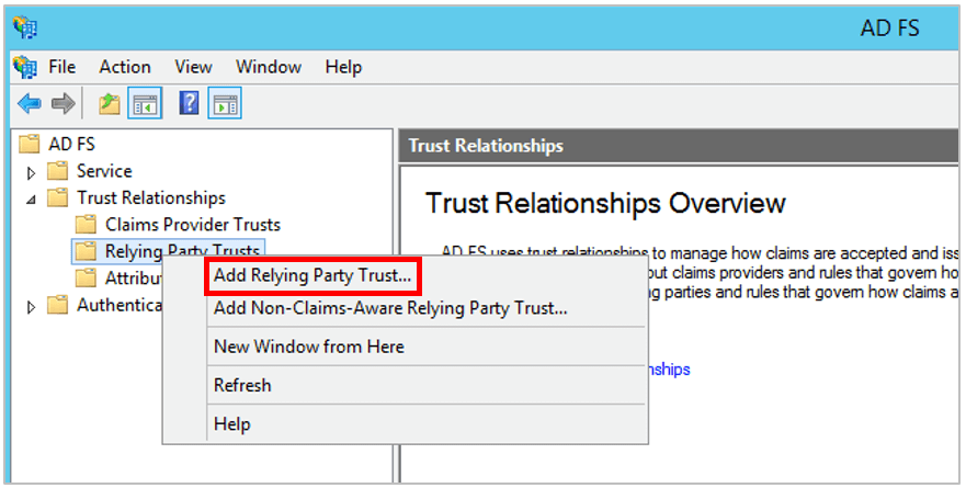 ../../_images/adfs_1_add_new_relying_party_trust.png